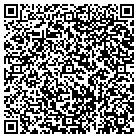 QR code with Union Street Tin Co contacts