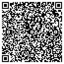 QR code with Usalogistics LLC contacts