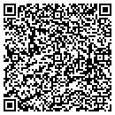 QR code with Darco Southern Inc contacts