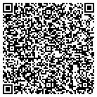 QR code with Delaval Manufacturing contacts