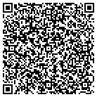 QR code with Utex Industries X-Tendaseal contacts