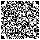 QR code with Coleman Financial Service contacts
