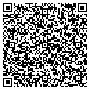 QR code with Ins Mechanical contacts