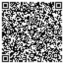 QR code with Grove Charcoal CO contacts