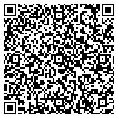 QR code with Kingsford Manufacturing CO contacts