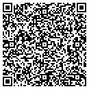 QR code with Larry Kingsford contacts