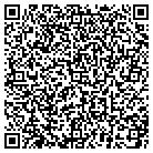 QR code with Ray L Kingsford Enterprises contacts