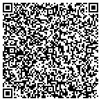 QR code with Rotary Int Iron Mountain Kingsford contacts