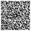 QR code with Alpine Communications contacts