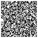 QR code with Agri Products Inc contacts
