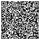 QR code with Mojave Ampworks contacts