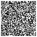 QR code with Cp Kelco US Inc contacts