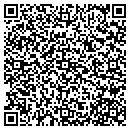 QR code with Autauga Farming Co contacts