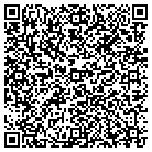 QR code with Computing & Technology Department contacts