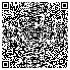 QR code with Hunts Point Multi-Svc Center contacts