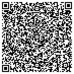 QR code with Vadm James H Flatley Jr Division Usnscc contacts