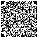 QR code with In Care DME contacts