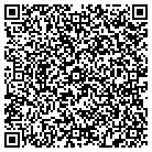 QR code with Fountainhead Water Feature contacts