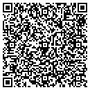QR code with Time Plus contacts