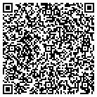 QR code with none available at this time contacts