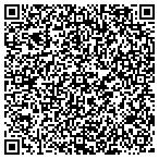 QR code with Tae KWON Do Enrichment Center USA contacts