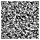 QR code with Black Bear Gypsum Supply Inc contacts
