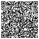 QR code with Carolina Gypsum CO contacts