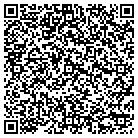 QR code with Boddies Electrical Imprvs contacts