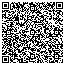 QR code with Building Specialties contacts