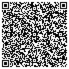 QR code with Mine Branch Interior Finishes Inc contacts