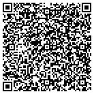 QR code with Tom Greer Tree Service contacts