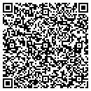 QR code with Recycled Records contacts