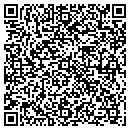 QR code with Bpb Gypsum Inc contacts
