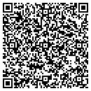 QR code with Bpb Manufacturing contacts
