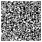 QR code with Certainteed Gypsum & Ceiling contacts