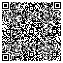 QR code with Alles Custom Stitches contacts