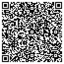 QR code with American Audiology Pllc contacts