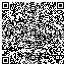 QR code with Baxter Healthcare contacts