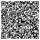 QR code with Baxter Healthcare contacts