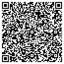 QR code with Crown Pointe Inc contacts
