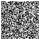 QR code with Cellpoint Diagnostics Inc contacts