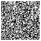 QR code with Beverly Bowling Center contacts
