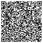 QR code with Fulcrum Bioscience LLC contacts