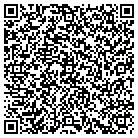 QR code with Select Laboratory Partners Inc contacts