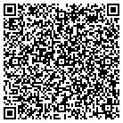QR code with Solstas Lab Partners contacts