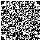 QR code with Palomino Productions contacts