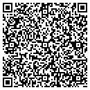 QR code with Abaxis Inc contacts