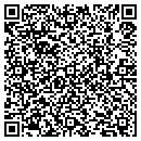 QR code with Abaxis Inc contacts
