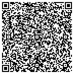 QR code with ACAM Laboratories, LLC contacts