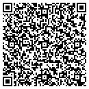 QR code with Accent Assays Inc contacts